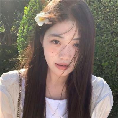榴梿飘飘