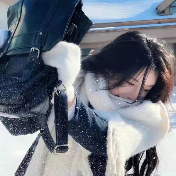 男生女相:华语电影之性别