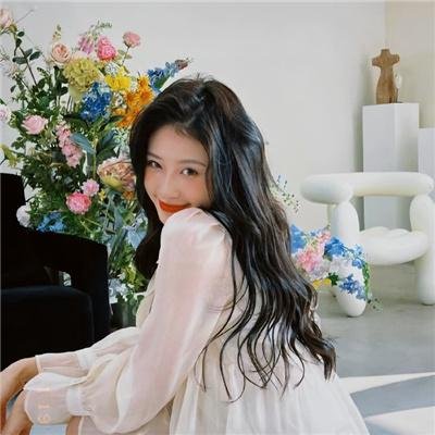 之后2