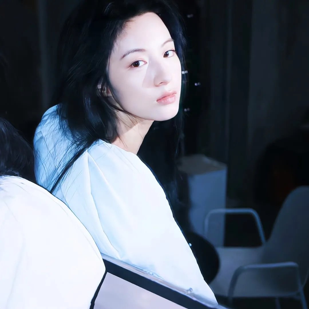 莫问前程