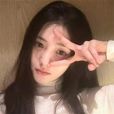 玫瑰