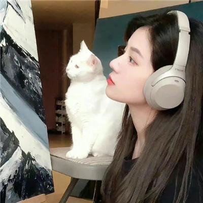 萧邦音乐时光