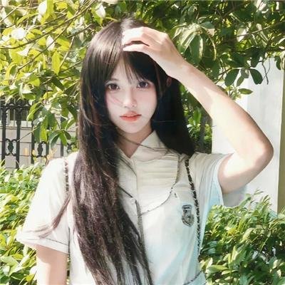 少女惊魂