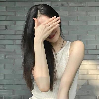 史考特·乔普林传
