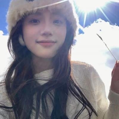 完美母亲