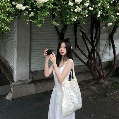 寻觅