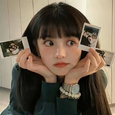 猎杀超自然