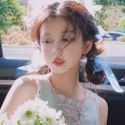 战地莺花