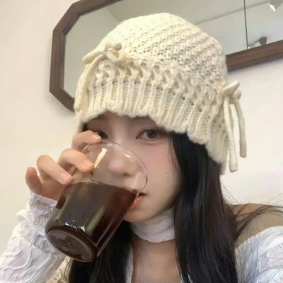黑金地的女人