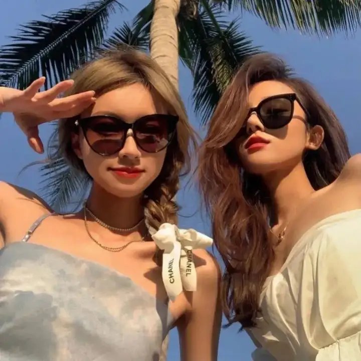 心动的信号第七季