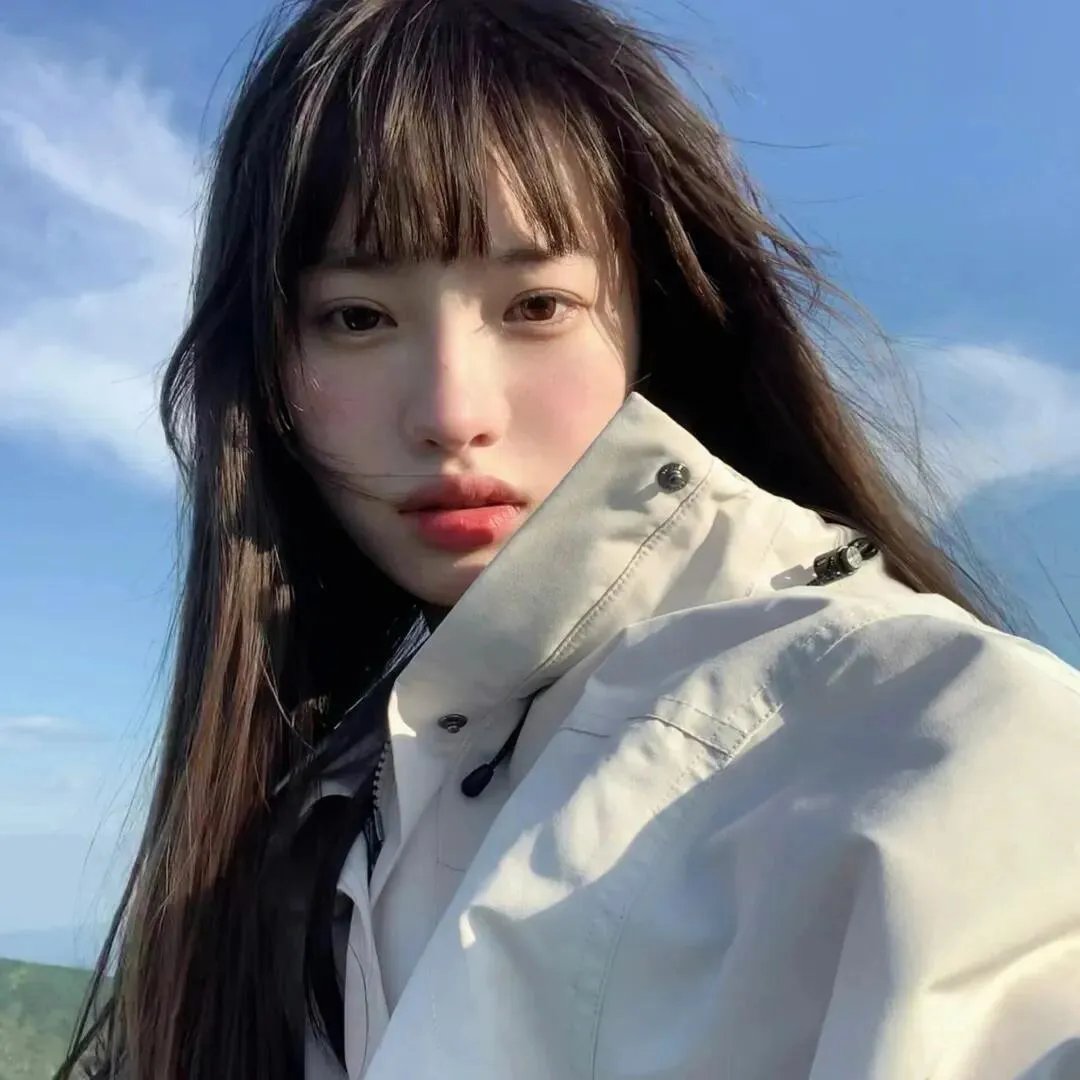 心灵筑动
