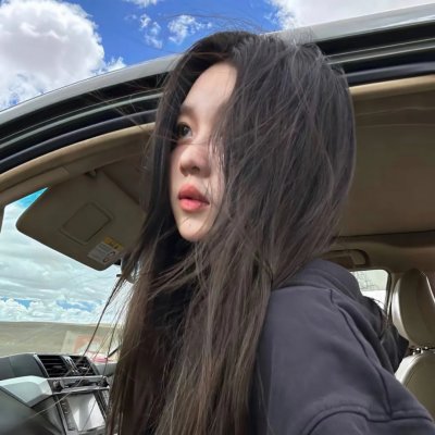女主角失格
