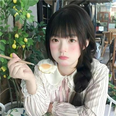 圣安娜奇迹