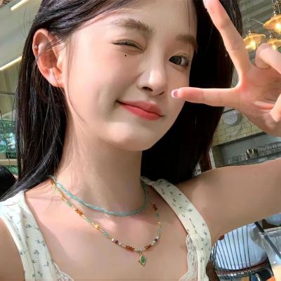 消失的女儿2024