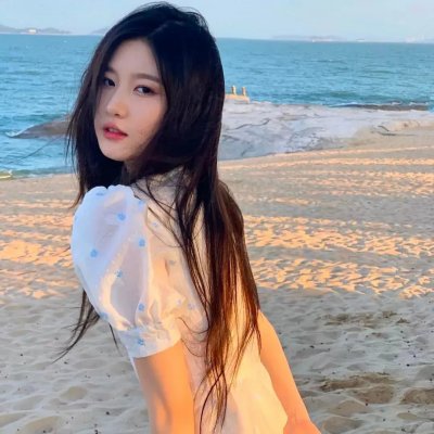 不死的妈妈