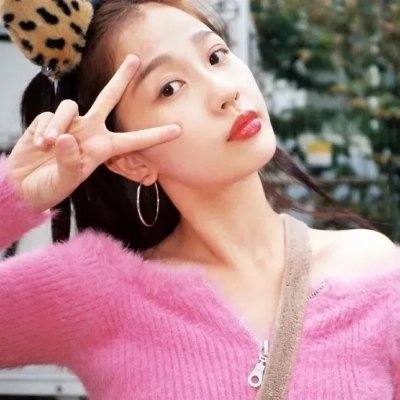 恋爱缺席的罗曼史