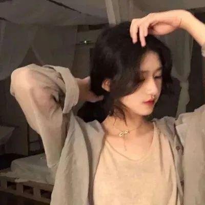 麒麟之翼